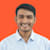 Tanzil