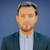 Sohaib
