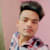 DIVYANSH SRIVAS