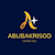 Abubakri