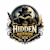 Hidden A