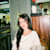Liza Verma
