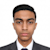 Farhan Rahman 