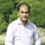 Shariful Islam