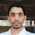 Aniket M