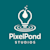 PixelPond