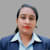 Farjana Lata