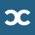Crytec Labs