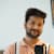 Himanshu Joshi