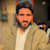 Azhar Mehmood