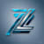 Zakay