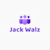 Jack W