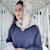Dr. Tooba