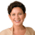 Shena Erikson