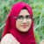 Mahbuba