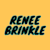 Renee