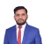 Prof Waqas