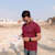 Alok Sharma