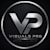 Visuals Pro