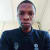 Tunde