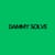 Dammy S