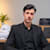 Owais Khan