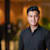 Mohd Ajaz