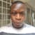 Joshua Otieno