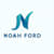 NOAH FORD