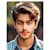 Aleem Ijaz