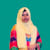 Sumaya