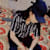 Ayesha
