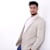 Haris M