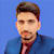 Abdul Majid