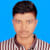 Al Amain