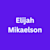 Eljah Mikaelson