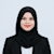Sadia Akter