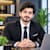 Imtiaz Ahmad