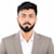 Mohamed Minhaj