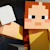 Mark Rugge
