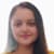 Mahak Sharma