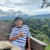 Hanif A