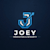 Joey