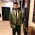 Fahad J.
