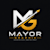 MayorGraphix