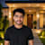 M Imran Raza