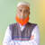 Nazmul Huda