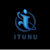 Itunu
