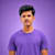Rudra Shukla