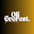 OLI EVEREST